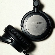 Phonon 4000 Review Thumbnail