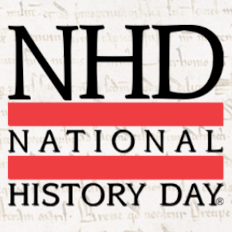 National History Day Thumbnail